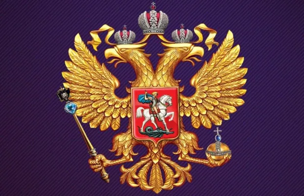 Военнослужащий по контракту