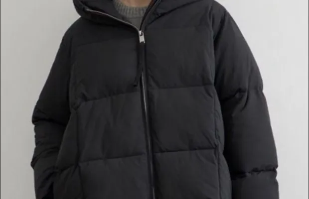 Куртка пуховик Lime размер xs