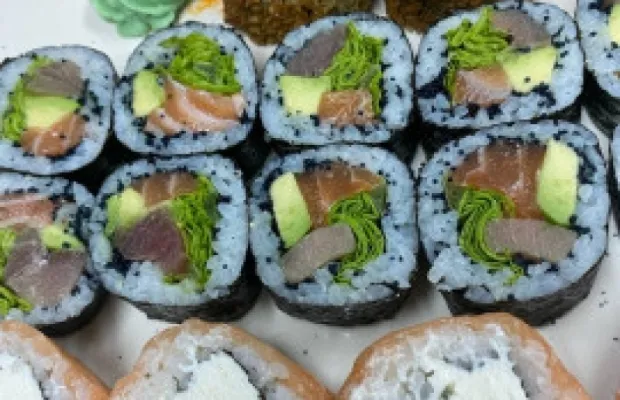 Курьер