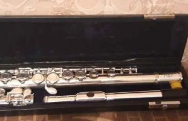 Флейта