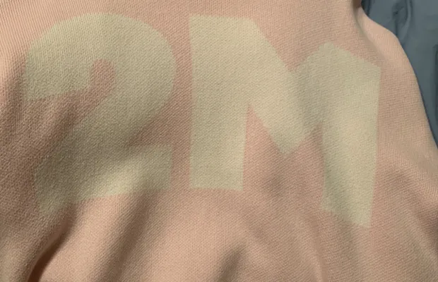 Джемпер 2Mood