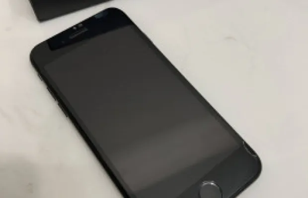 Продам iPhone 7 128гб