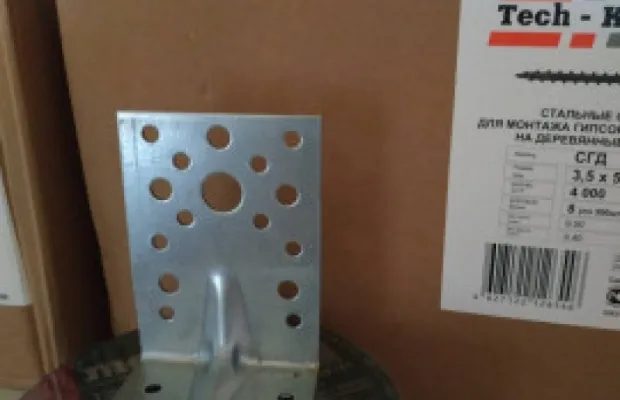 Отрезные круги Metabo