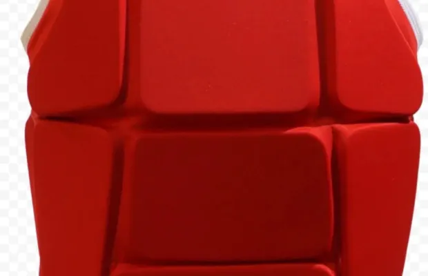 Жилет майка по универсвльному бою