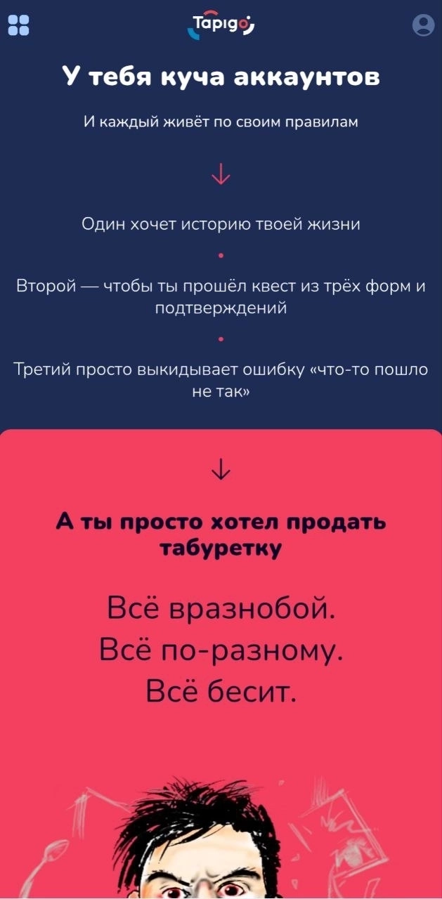 Тест Артём 10