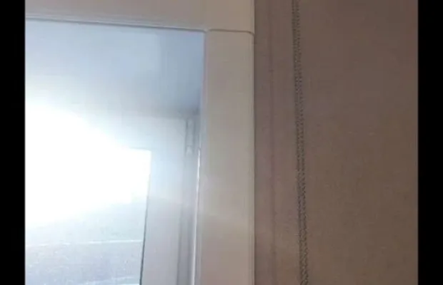 Наличники на окна Qunel