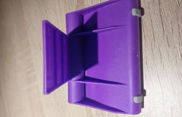 Подставка для телефона