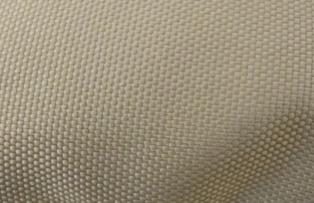 Ткань Оксфорд 600d pu рулонами сер, беж, бел