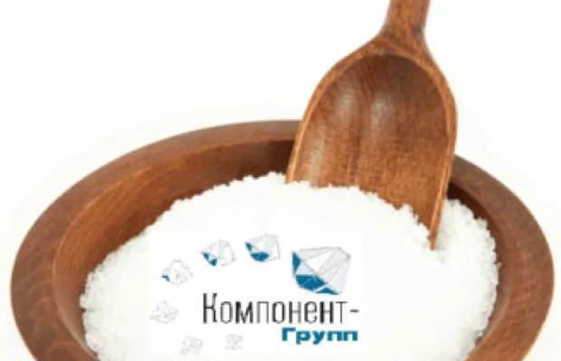 Посолочно-нитритная смесь. Нитритная соль.