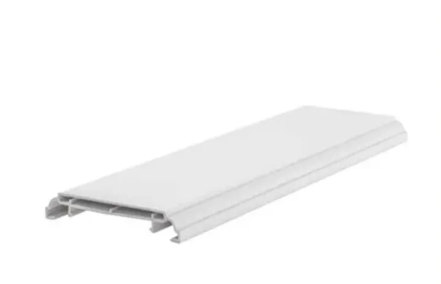 Наличники на окна Qunel