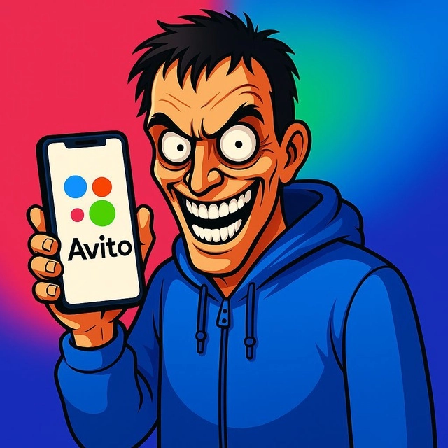 Авитолог Услуги авитолога