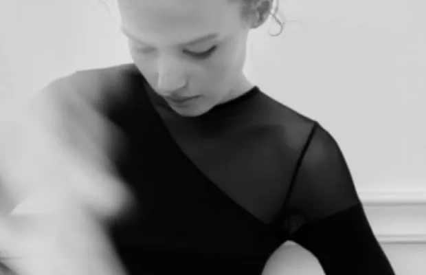 Платье Zara размер xs