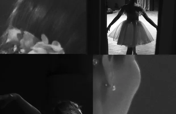 SMM-специалист