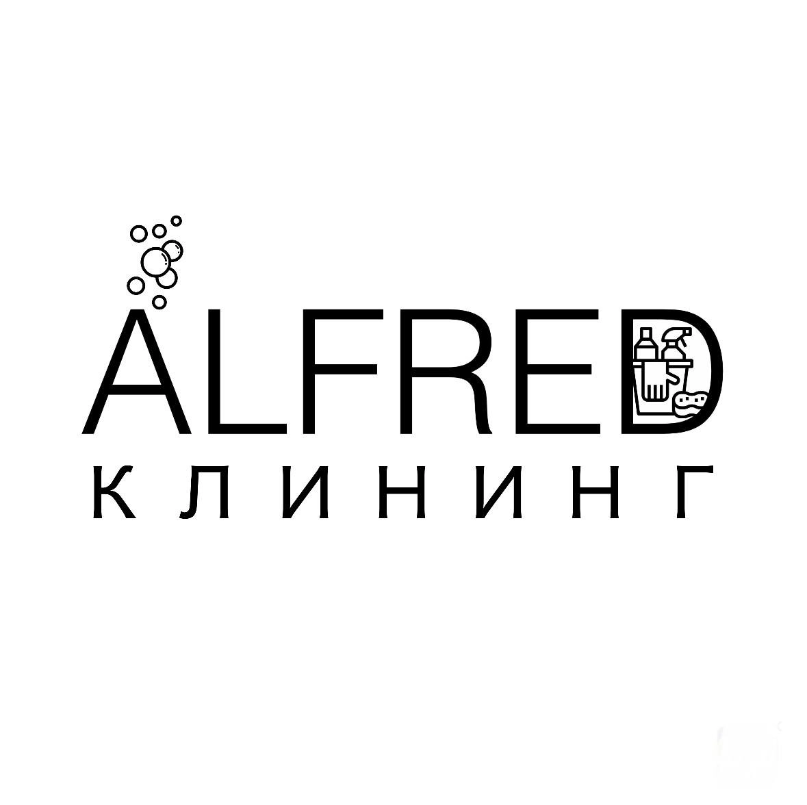 Профессиональный клининг любых помещений