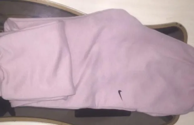 Костюм Nike