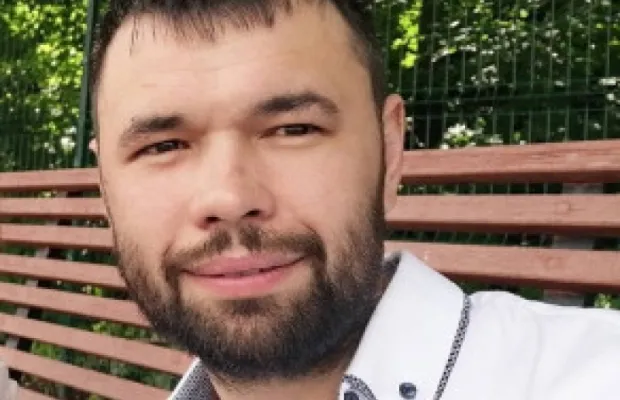 Электрик не дорого