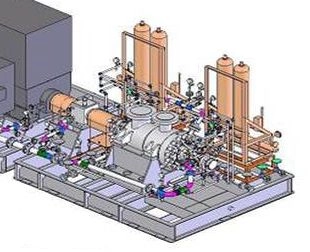 Насосы А1 3В, А2 3В, ВК, ВКС, Д, 1Д, К, КМ, 1К, КМН, КМХ, КсВ, НКУ, 4НК, СД, ПДГ, НД,СМ, 1СМ, НПК, Ш40, Ш80, ЭЦВ, 2ЭЦВ,  Х, АХ, АХЕ, ХЕ, АХП, ПВН,KRS,Grundfos, KSB, CQB, Sanwa, Shin, Milroyal