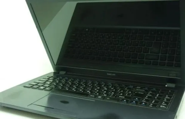 Dexp W650SF
