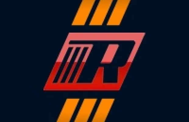 REVOL MOTOSPORT