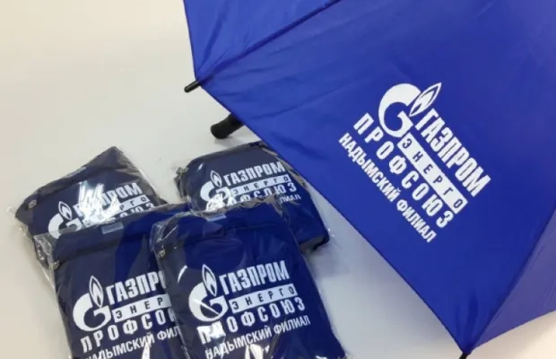 Разработка дизайна