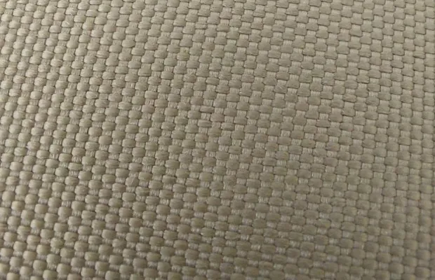 Ткань Оксфорд 600d pu рулонами сер, беж, бел