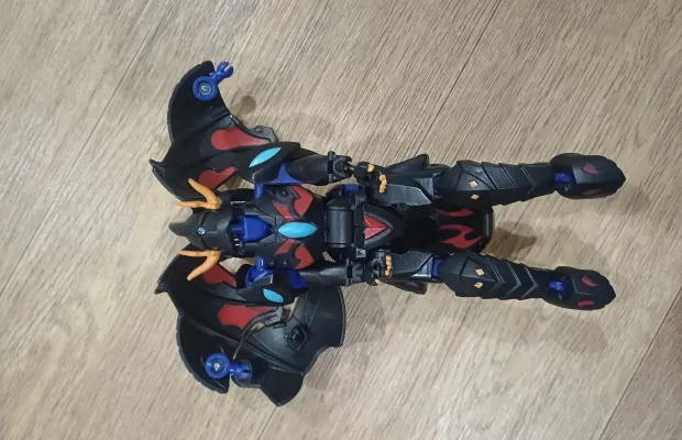 Трансформер