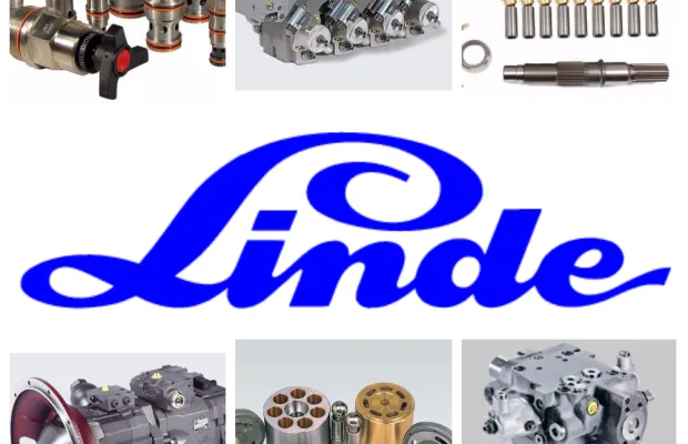 Volvo сервис по ремонту спецтехники.