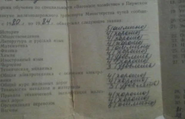 Продам турецкие лиры