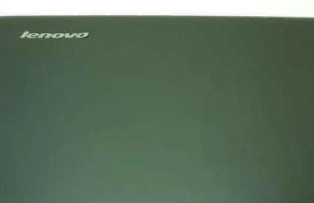 Ноутбук Lenovo G505S