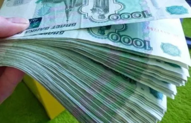 Срочно возьму кредит