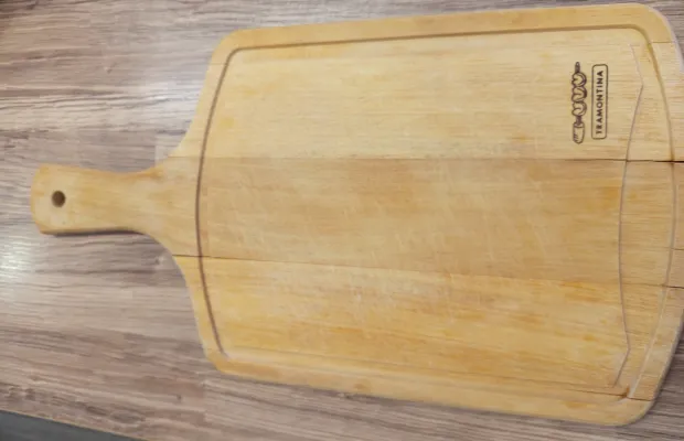 Доска для резки