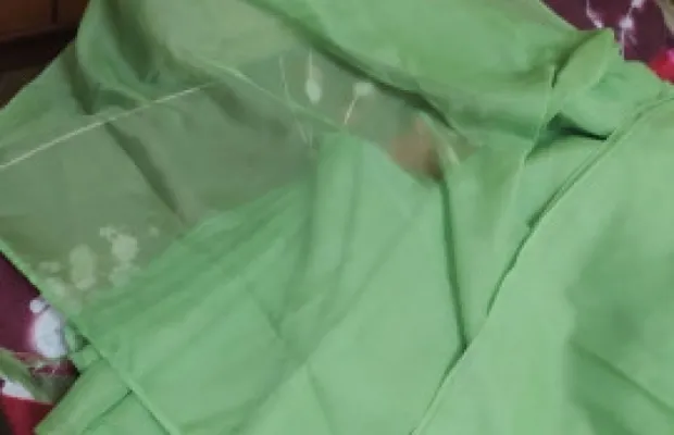 Тюль