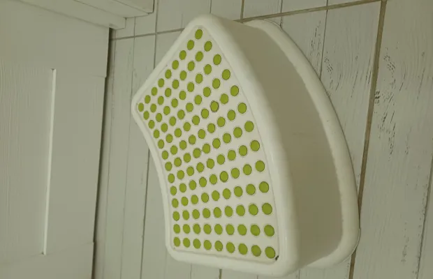 Детская подставка