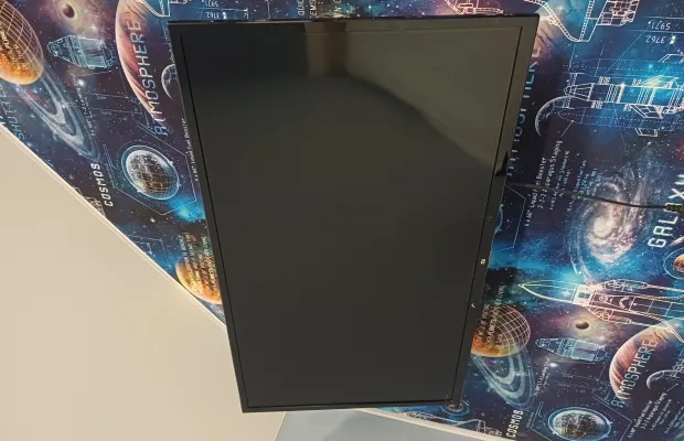 Телевизор Xiomi Mi 4a 32