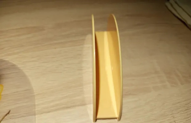 Подставка для салфеток