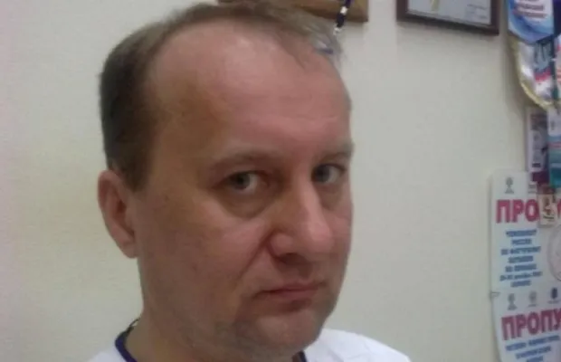 Миграционный юрист
