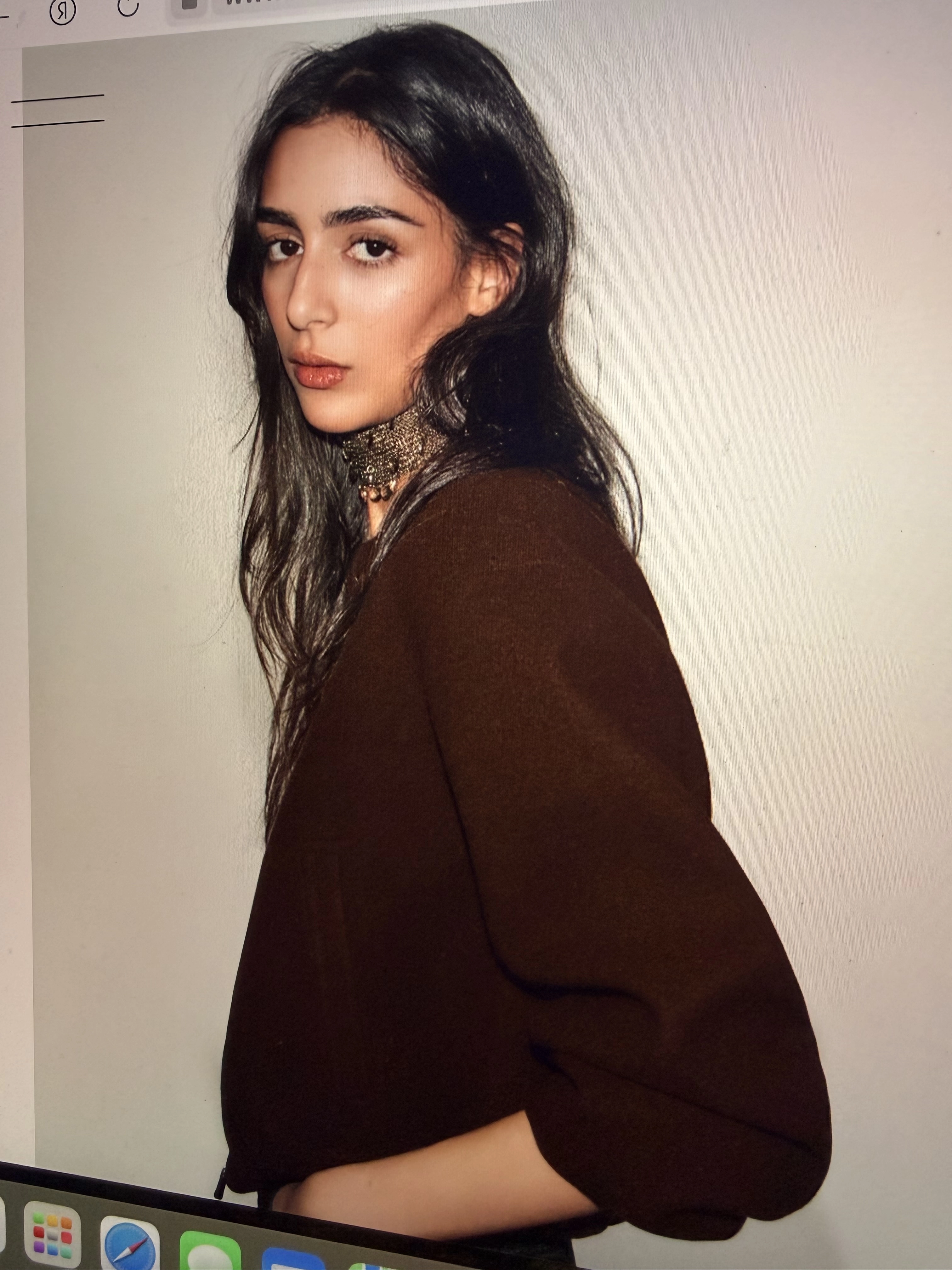 Бомбер Zara новый