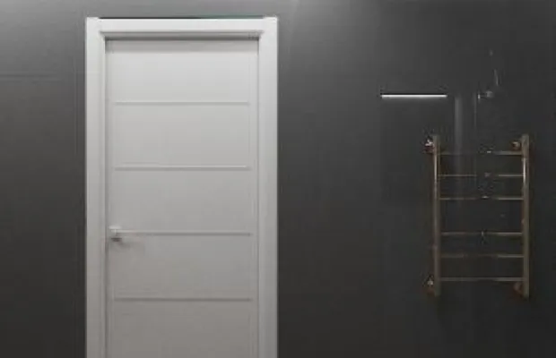 Дизайн интерьера 