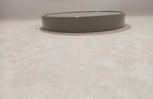 Часы настенные