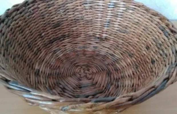 Конфетницы,корзинки