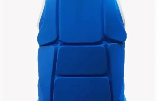 Жилет майка по универсвльному бою