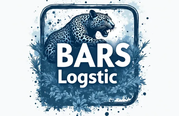 Перевозка сборных грузов Москва - Пермь от 1 кг