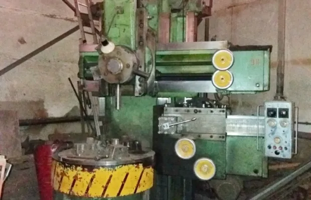 1А525МФ4 с ЧПУ SIEMENS 1К540Ф4 с ЧПУ 1516Ф1 1516Ф2 1541 1516МФ3