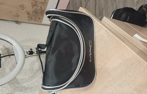 Косметичка