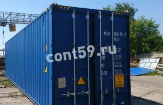 Морские, ЖД контейнеры 20ф, 40ф, Реф, Танк
