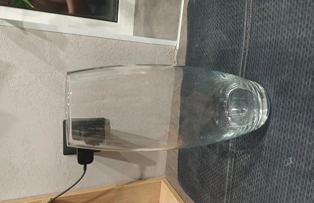 Ваза для цветов