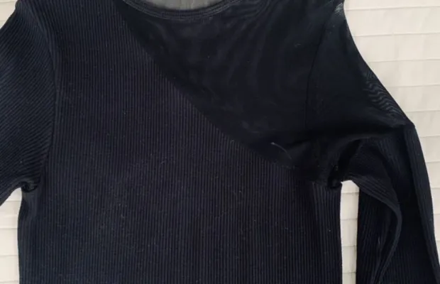 Платье Zara размер xs