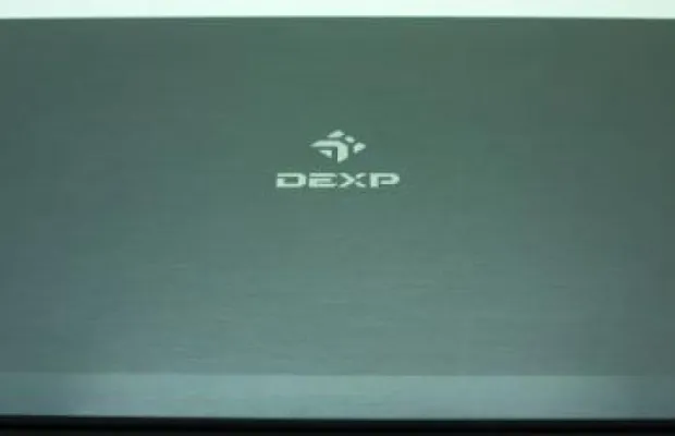Dexp W650SF