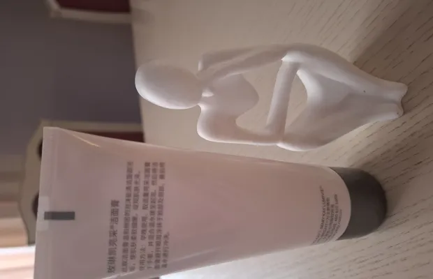 Пенка для умывания  Мари Кей