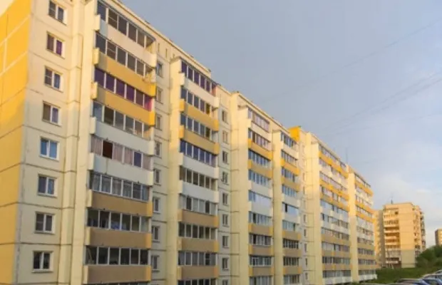 Требуются охранники с 4,6 разрядами